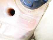 Ausgleichsbehälter Audi 80, B3 1986.06 - 1991.09 893121407,