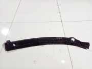 Windlauf Wischerabdeckung Audi A4, B5 1994.11 - 1999.09 Gebraucht,