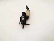 Druckwandler Abgassteuerung SsangYong Musso, 1995.02 - 1998.04 Gebraucht,