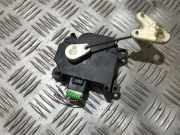 Stellmotor Lüftung Mazda RX-8, 2003.10 - 2012.06 1138002340, 113800-2340