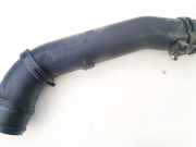 Intercooler Schlauch Volkswagen Polo, IV 2001.09 - 2005.04 6q0145770, 6q0145762ab AXR