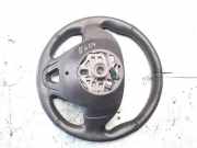 Lenker Renault Grand Scenic, II 2009.02 - 2013.06 2310120,