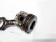 Kolben Pleuelstange Mazda 5, CR 2005.02 - 2010.09 Gebraucht,