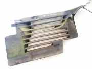 Kühlergrill Frontgrill Kühlergitter Renault 19, 1992.06 - 1995.10 7700819254,