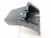 Handschuhfach Ford Focus, 2004.11 - 2008.06 4M51406044LDW, 4M51-406044-LDW 4M51-406044-NDW