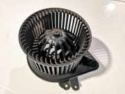 Gebläsemotor Opel Vivaro A, 2001.08 - 2014.07 Gebraucht,
