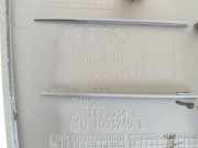 Innenausstattung Audi Q5, 2008.11 - 2012 8r1867171, jc1493034l