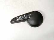 Innenausstattung Peugeot 308 2007.09 - 2011 5261097,