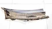 Windlauf Wischerabdeckung Ford Mondeo, 2000.11 - 2007.03 1s71f02216aj, 1s71-f02216-aj