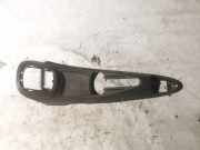 Innenausstattung Fiat Punto, 1999.09 - 2005.10 735245172,