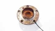 Radnabe Achsschenkel - Vorne Linke BMW 5-Series, E39 1995.11 - 2003.06 Gebraucht,
