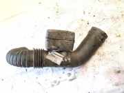 Schlauch für Luftversorgung Fiat Stilo, 2001.10 - 2007.01 46807209, a947