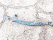 Schloßträger Nissan Almera, N16 2000.06 - 2003.01 Gebraucht,