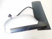 Außenspiegel Rechts Volkswagen Touran, 2003.01 - 2006.10 e1010744, BRU