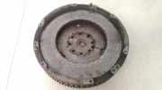 Schwungrad Hyundai i20, 2008.08 - 2014 u216,