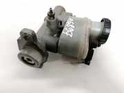 Hauptbremszylinder Nissan Almera, N16 2000.06 - 2003.01 22157879, 221578.79