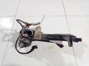 Scheibenwaschbehälter Vorne Wischwasserbehälter Opel Zafira, B 2005.07 - 2008.01 644500993, 13145448