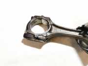 Kolben Pleuelstange Toyota Corolla Verso, II 2001.09 - 2004.05 Gebraucht,