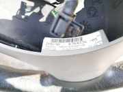 Lenker BMW 1-Series, E81 E82 2003.09 - 2006.09 676433605, 6764336-05 6764336