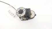 Stellmotor Lüftung BMW 7-Series, E38 1994.10 - 2001.11 8391380,