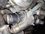 Thermostat Opel Zafira, B 2005.07 - 2008.01 106168e8,