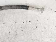 Trockner Klimaanlage Chrysler Neon, I 1994.01 - 1999.06 60043e, 794-019 60043e 1948