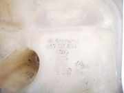 Ausgleichsbehälter Audi A6, C4 1994.06 - 1997.10 4a0121403,