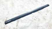 Zierleiste Tür Zier-Schutzleiste - Vorne Linke Mercedes-Benz W202, 1993.03 - 2000.05 2026900462,