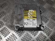 Steuergerät Airbag Toyota Corolla Verso, III 2004.05 - 2007 213819108, 213819-108 89170-0f042 891700f042