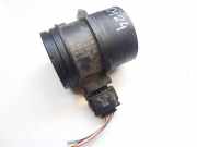 Luftmassenmesser BMW X1, E84 2009.01 - 2015.06 0281006146, 8509724 273787235