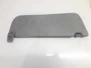 Sonnenblende Chevrolet Tacuma, 2000.01 - 2008.12 Gebraucht,