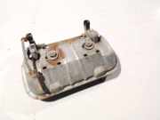 Türinnengriff - Hinten Linke Opel Vectra, B 1995.09 - 2000.09 Gebraucht,