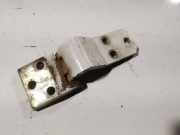 Türscharnier Vorne Fiat Ducato, 1994.03 - 2002.04 Gebraucht,