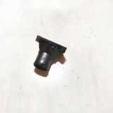 Thermostat Toyota Auris, I E15 2006.10 - 2012.10 163210r011,