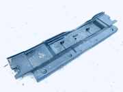 Zierleiste Audi A3, 8L 1996.09 - 2000.10 8l0863471,