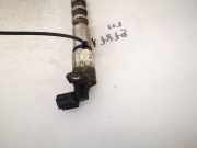 Steuerventil Nockenwellenverstellung Cadillac CTS, 2003.01 - 2007.12 12588943,