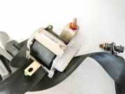 Sicherheitsgurt - Hinten Rechts Hyundai Santa Fe, 2006.03 - 2012.09 898202b000,