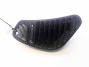 Lüftungsgitter Armaturenbrett Alfa-Romeo 156 1997.07 - 2003.11 A504,