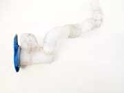 Verschluss Waschwasserbehälter Volkswagen Caddy, III 2010.09 - 2015.06 facelift 1k0955455, Cfh