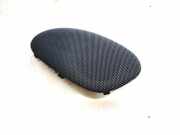 Lautsprecher Citroen Xsara Picasso, I 2004.05 - 2011.12 facelift 9647094677,