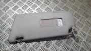 Sonnenblende Ford Focus, 1998.10 - 2002.10 2M51A04101,