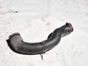 Intercooler Schlauch Opel Zafira, B 2005.07 - 2008.01 315840884,