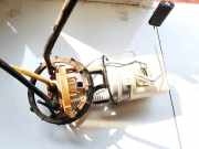 Kraftstoffpumpe Mitsubishi Colt, 2008.09 - 2012.12 030811103263, 1760a320