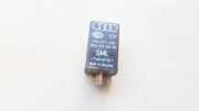 Relais Audi A6, C4 1994.06 - 1997.10 4a0907413b,