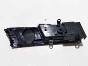 Türinnengriff - Vorne Linke Subaru Legacy, BL, BP 2003.09 - 2009.12 94236AG010,