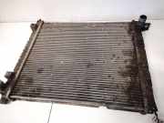Wasserkühler Land-Rover Freelander, 1998.02 - 2006.10 Gebraucht,