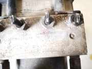 Abs Pumpe Hydraulikblock Suzuki SX4, 2006.06 - 2012.12 0265231670, 5611079J10 0265800494