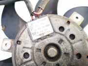 Kühlerlüfter Lüftermotor Opel Vectra, B 2000.09 - 2002.04 facelift 52479024, 0130303202