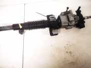 Lenksäule Opel Vectra, B 2000.09 - 2002.04 facelift 26059106,