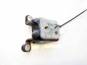 Türscharnier Vorne Chrysler PT Cruiser, I 2000.01 - 2010.12 Gebraucht,